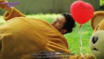 ยิ่งกว่าคำว่ารัก มากกว่าคำว่าใช่ - Greater Than Love, More Than Perfect [Eng Sub]