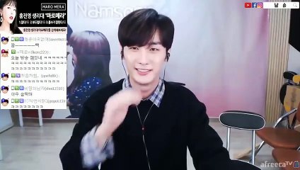 부천출장안마 #C# 후불100%ョØ7Øe7575eØØ54｛카톡KC789｝부천전지역출장마사지부천출장안마부천출장마사지'24시출장샵'æ'출장업소1위'출장마사지'만족