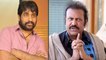 Director YVS Chowdary Sends Legal Notice To Mohan Babu Over Land Dispute || Filmibeat Telugu