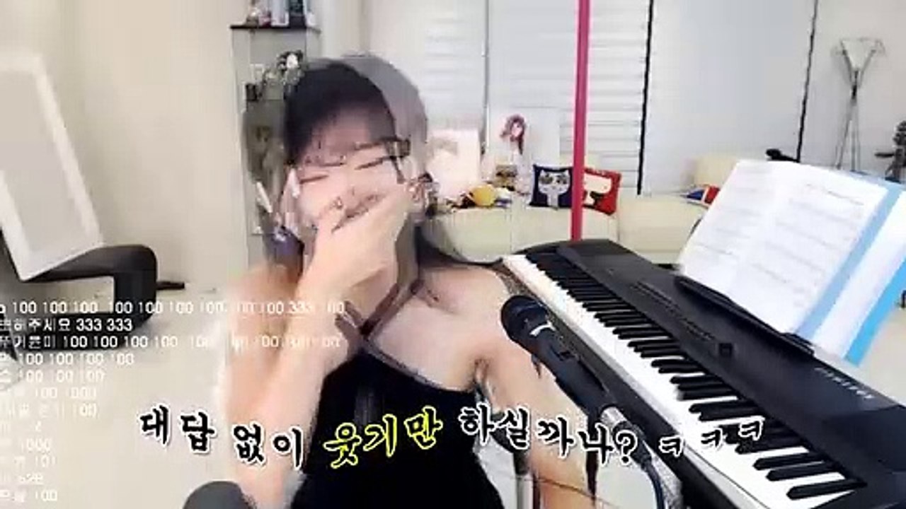 (무주출장마사지) ##D 100%후불-【 Ø1Ø↔5762↔6631 카톡fc81】무주출장안마, 무주출장안마후기, 무주출장안마'만족τ무주출장안마'만족도1위 20대여대생의 최상위 서비스