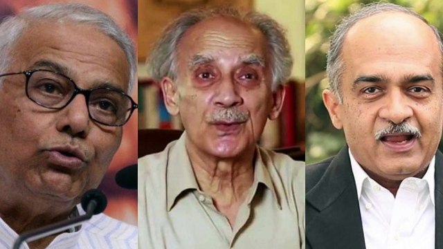 Rafale Deal, Supreme Court agrees to hear review plea राफेल पर सुप्रीम कोर्ट से केंद्र सरकार को झटका