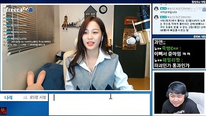 파주출장안마 #C# 후불100%ョØ7Øe5222e78Ø2｛카톡114114｝파주전지역출장마사지파주출장안마파주출장마사지'24시출장샵'い'출장업소1위'출장마사지'만족