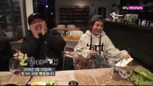 [59회 예고] 현진영 부부와 반려견 엄지 사랑 [잘살아보시개 시즌3]