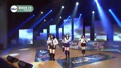 (수원출장마사지) ##T 100%후불-【 Ø1Ø↔4031↔9026카톡TiB77】수원출장안마, 수원출장안마후기, 수원출장안마'만족τ수원출장안마'만족도1위 20대여대생의 최상위 서비스