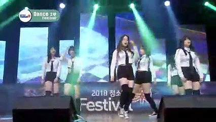 (남해출장마사지) ##T 100%후불-【 Ø1Ø↔4031↔9026카톡TiB77】남해출장안마, 남해출장안마후기, 남해출장안마'만족τ남해출장안마'만족도1위 20대여대생의 최상위 서비스