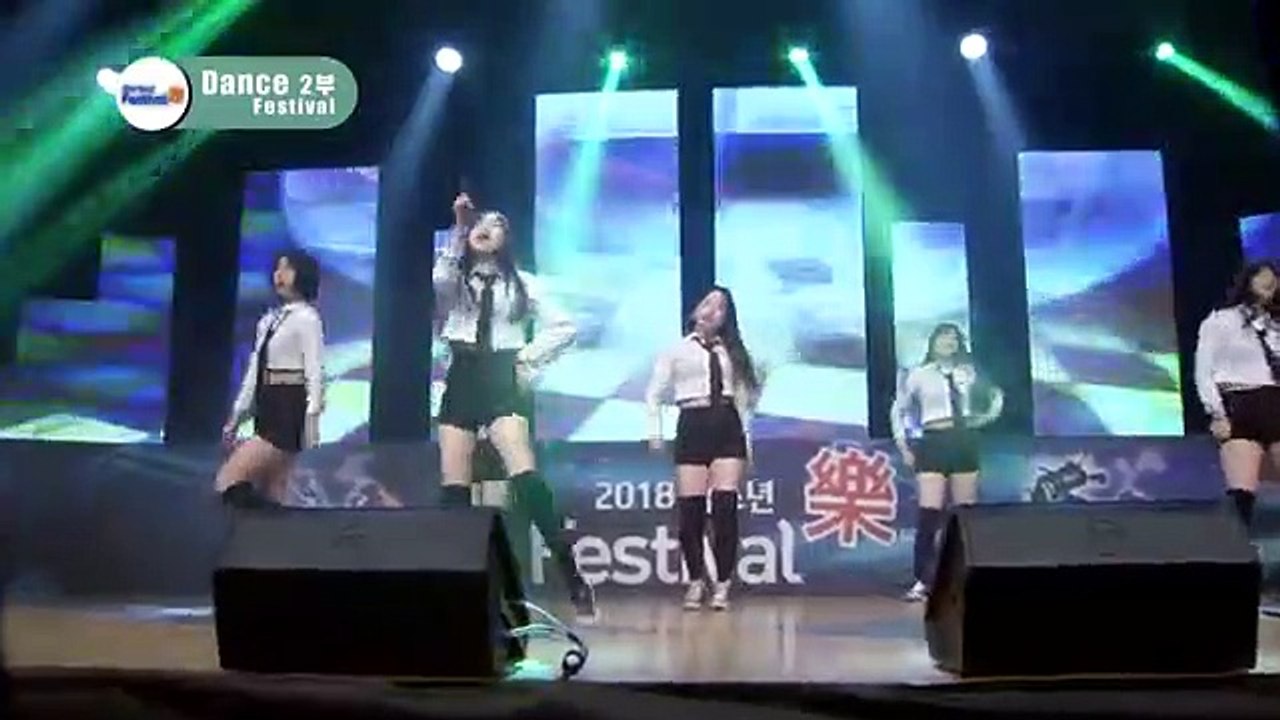 (양산출장마사지) ##T 100%후불-【 Ø1Ø↔4031↔9026카톡TiB77】양산출장안마, 양산출장안마후기, 양산출장안마'만족τ양산출장안마'만족도1위 20대여대생의 최상위 서비스