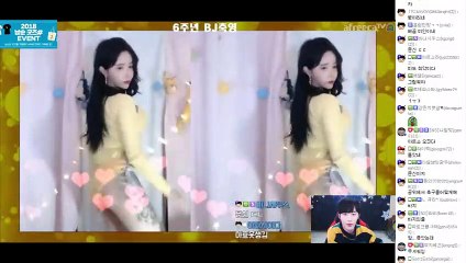 군포출장안마 #C# 후불100%ョØ1Øe2671e8135｛카톡CT369｝군포전지역출장마사지군포출장안마군포출장마사지'24시출장샵'き출장마사지'만족출장마사지'만족