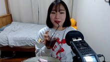 구리출장안마 #C# 후불100%ョØ7Øe7333e9649｛카톡VV23｝구리전지역출장마사지구리출장안마구리출장마사지'24시출장샵'ど'출장업소1위''출장업소1위'