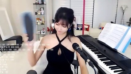 (안동출장마사지) ##D 100%후불-【 Ø1Ø↔5762↔6631 카톡fc81】안동출장안마, 안동출장안마후기, 안동출장안마'만족τ안동출장안마'만족도1위 20대여대생의 최상위 서비스