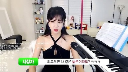 (통영출장마사지) ##D 100%후불-【 Ø1Ø↔5762↔6631 카톡fc81】통영출장안마, 통영출장안마후기, 통영출장안마'만족τ통영출장안마'만족도1위 20대여대생의 최상위 서비스
