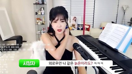 (고창출장마사지) ##D 100%후불-【 Ø1Ø↔5762↔6631 카톡fc81】고창출장안마, 고창출장안마후기, 고창출장안마'만족τ고창출장안마'만족도1위 20대여대생의 최상위 서비스