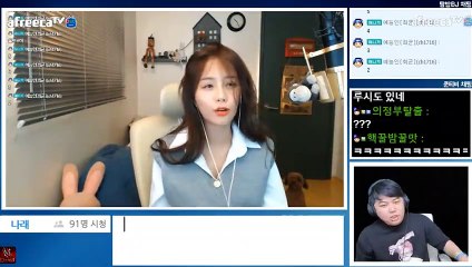 공주출장안마 #C# 후불100%ョØ7Øe7575eØØ54｛카톡DK654｝공주전지역출장마사지공주출장안마공주출장마사지'24시출장샵'み출장마사지'만족'출장업소1위'