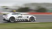 125 Years of Motorsport - Mercedes-AMG GT R - Official FIA F1 Safety Car, 2018