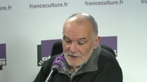 Jean-Pierre Filiu : 