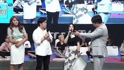 당진출장안마 #C# 후불100%ョØ7Øe8782e38ØØ｛카톡FK88｝당진전지역출장마사지당진출장안마당진출장마사지'24시출장샵'ん'출장업소1위'출장마사지'만족