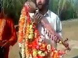 Kalam Mian Muhammad Bakhsh Kalam - Saif-ul-Malook - Punjabi Kalam -Youtube - Dailymotion
