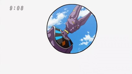 성남출장마사지 -후불100%ョØ7Øm7575mØØ51｛카톡VF69｝성남전지역출장마사지 성남오피걸 성남출장샵 성남오피걸 성남출장안마 성남안마∪⊂↔