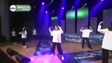 (경주출장마사지) ##T 100%후불-【 Ø1Ø↔4031↔9026카톡TiB77】경주출장안마, 경주출장안마후기, 경주출장안마'만족τ경주출장안마'만족도1위 20대여대생의 최상위 서비스