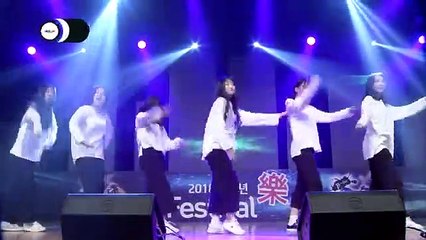 (김천출장마사지) ##T 100%후불-【 Ø1Ø↔4031↔9026카톡TiB77】김천출장안마, 김천출장안마후기, 김천출장안마'만족τ김천출장안마'만족도1위 20대여대생의 최상위 서비스