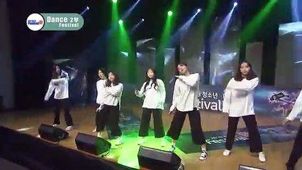 (문경출장마사지) ##T 100%후불-【 Ø1Ø↔4031↔9026카톡TiB77】문경출장안마, 문경출장안마후기, 문경출장안마'만족τ문경출장안마'만족도1위 20대여대생의 최상위 서비스