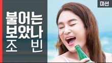조빈! 학대견 프로젝트 악마의 오토바이 ‘왕구’를 위한 도전! [세이브펫챌린지] 19회