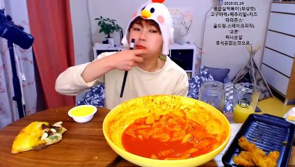 전주출장안마 #R# 후불100%ョØ7Øz7575zØØ69｛카톡CK654｝전주전지역출장마사지전주출장안마전주출장마사지'출장아가씨후기ョト출장마사지'후기출장마사지'후기