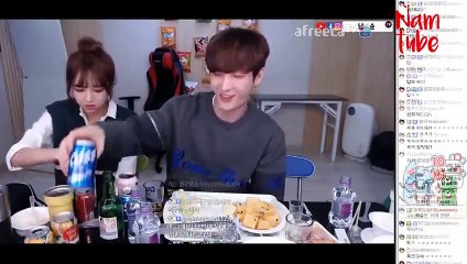 영주출장안마 #C# 후불100%ョØ7Øe5222e6739｛카톡KKK1541｝영주전지역출장마사지영주출장안마영주출장마사지'24시출장샵'ヂ출장마사지'만족'출장업소1위'