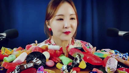 김해출장안마 #C# 후불100%ョØ7Øe7333e9649｛카톡OP1541｝김해전지역출장마사지김해출장안마김해출장마사지'24시출장샵'プ출장마사지'만족'출장업소1위'