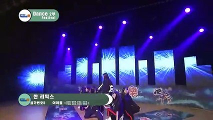 (예천출장마사지) ##T 100%후불-【 Ø1Ø↔4031↔9026카톡TiB77】예천출장안마, 예천출장안마후기, 예천출장안마'만족τ예천출장안마'만족도1위 20대여대생의 최상위 서비스