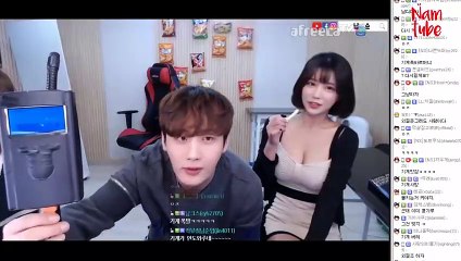 평창출장안마 #C# 후불100%ョØ7Øe7575eØØ62｛카톡LJ69｝평창전지역출장마사지평창출장안마평창출장마사지'24시출장샵'ヴ'출장업소1위'출장마사지'만족