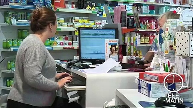 Mediator : 115 millions d'euros déjà versés aux malades par le laboratoire Servier