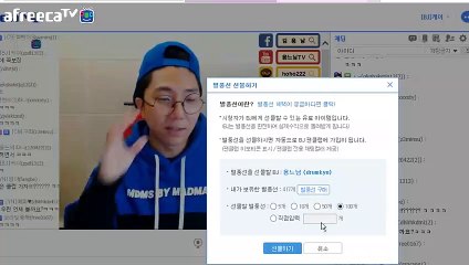 중랑출장안마 #C# 후불100%ョØ7Øe5222e78Ø2｛카톡11982｝중랑전지역출장마사지중랑출장안마중랑출장마사지'24시출장샵'Ф출장마사지'만족'출장업소1위'