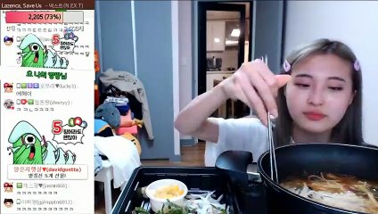 마포출장안마 #C# 후불100%ョØ7Øe5222e78Ø2｛카톡114114｝마포전지역출장마사지마포출장안마마포출장마사지'24시출장샵'ё출장마사지'만족출장마사지'만족