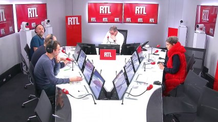 Laissez-vous tenter du 10 avril 2019