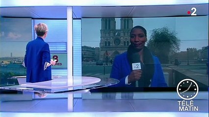 Tourisme : des chiffres records en 2018