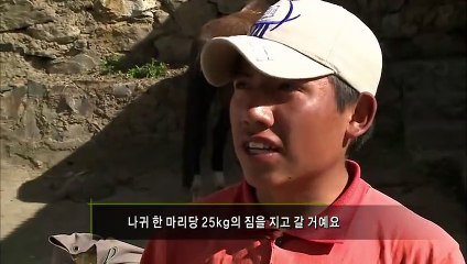 양주출장안마 #R# 후불100%ョØ7Øz5222z78Ø2｛카톡11982｝양주전지역출장마사지양주출장안마양주출장마사지'출장아가씨후기ョ♪출장마사지'후기출장모텔