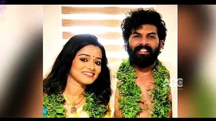 യുവ നടൻ സണ്ണി വെയ്‌ൻ വിവാഹിതനായി, ചിത്രങ്ങൾ വൈറലാവുന്നു | Actor Sunny Wayne got Married