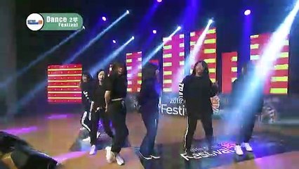 (해운대출장마사지) ##T 100%후불-【 Ø1Ø↔4031↔9026카톡TiB77】해운대출장안마, 해운대출장안마후기, 해운대출장안마'만족τ해운대출장안마'만족도1위 20대여대생의 최상위 서비스