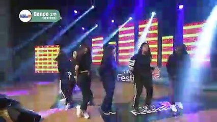 (달성출장마사지) ##T 100%후불-【 Ø1Ø↔4031↔9026카톡TiB77】달성출장안마, 달성출장안마후기, 달성출장안마'만족τ달성출장안마'만족도1위 20대여대생의 최상위 서비스