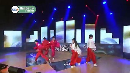 (연수출장마사지) ##T 100%후불-【 Ø1Ø↔4031↔9026카톡TiB77】연수출장안마, 연수출장안마후기, 연수출장안마'만족τ연수출장안마'만족도1위 20대여대생의 최상위 서비스