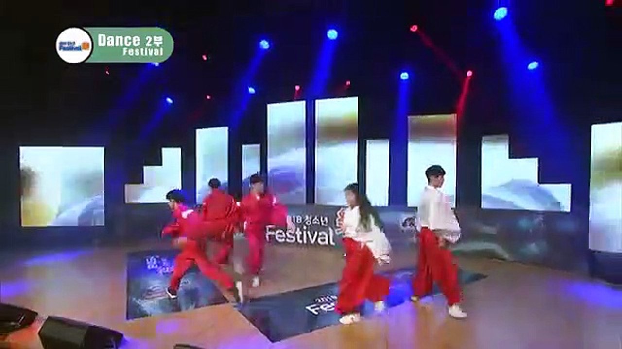 (연수출장마사지) ##T 100%후불-【 Ø1Ø↔4031↔9026카톡TiB77】연수출장안마, 연수출장안마후기, 연수출장안마'만족τ연수출장안마'만족도1위 20대여대생의 최상위 서비스