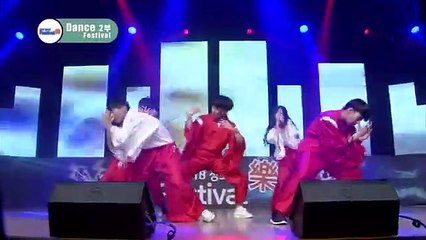 (옹진출장마사지) ##T 100%후불-【 Ø1Ø↔4031↔9026카톡TiB77】옹진출장안마, 옹진출장안마후기, 옹진출장안마'만족τ옹진출장안마'만족도1위 20대여대생의 최상위 서비스