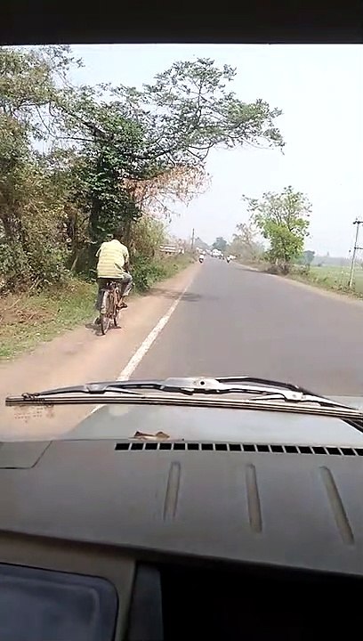 National Highway
