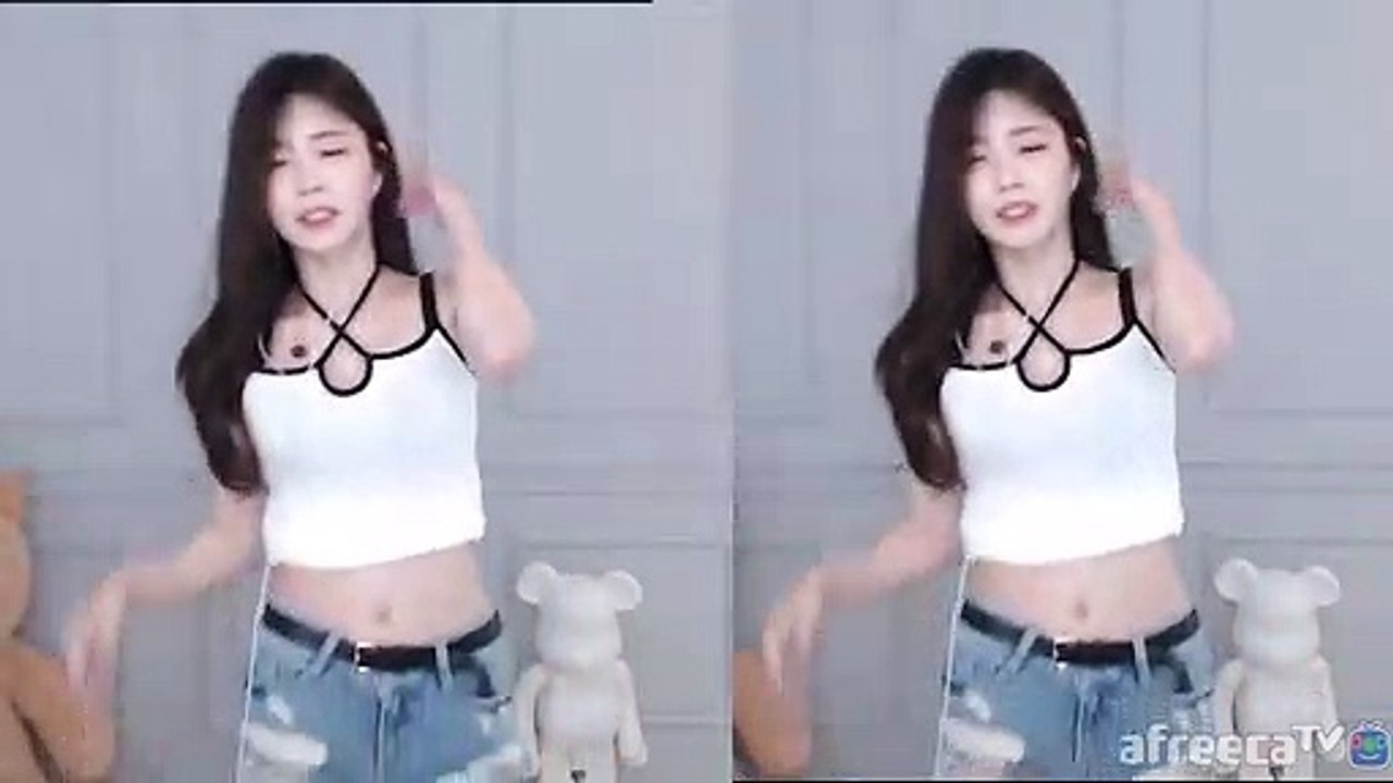 의정부출장안마 {Ø1Øx8557n9026}-{ 카톡Mcm14 } 【예v약ヌ금NO!】의정부출장안마 의정부출장마사지 -황제 의정부오피 의정부출장전문업소 의정부출장안마 =의정부콜걸