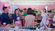 Bà Mai Lắm Lời Tập 37 - Phim Trung Quốc - VTV1 Thuyết Minh - Phim Ba Mai Lam Loi Tap 37 - Phim Ba Mai Lam Loi Tap 38