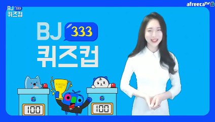 서울출장안마 #C# 후불100%ョØ7Øe73Ø1e9649｛카톡KTT010｝서울전지역출장마사지서울출장안마서울출장마사지'24시출장샵'▨'출장업소1위'출장마사지'만족