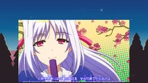 Denpa Kyoushi - E 12 [VOSTFR]