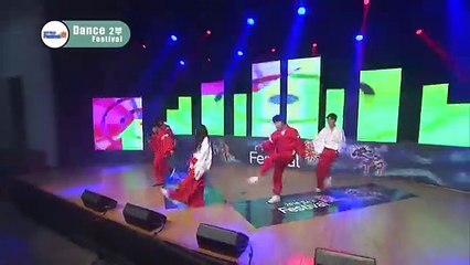 (김제출장마사지) ##T 100%후불-【 Ø1Ø↔4031↔9026카톡TiB77】김제출장안마, 김제출장안마후기, 김제출장안마'만족τ김제출장안마'만족도1위 20대여대생의 최상위 서비스