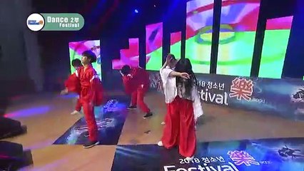 (완주출장마사지) ##T 100%후불-【 Ø1Ø↔4031↔9026카톡TiB77】완주출장안마, 완주출장안마후기, 완주출장안마'만족τ완주출장안마'만족도1위 20대여대생의 최상위 서비스