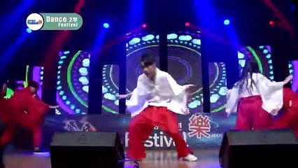 (임실출장마사지) ##T 100%후불-【 Ø1Ø↔4031↔9026카톡TiB77】임실출장안마, 임실출장안마후기, 임실출장안마'만족τ임실출장안마'만족도1위 20대여대생의 최상위 서비스